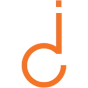 Graphic Dimensions Ltd