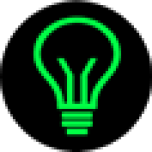 Greenlight Electric Ltd