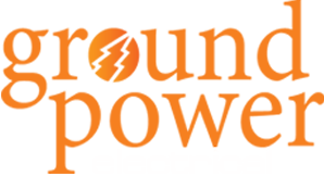 Ground Power Electrical