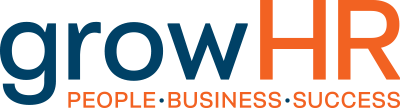 Grow HR
