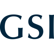 GSI Insurance Brokers (Christchurch)