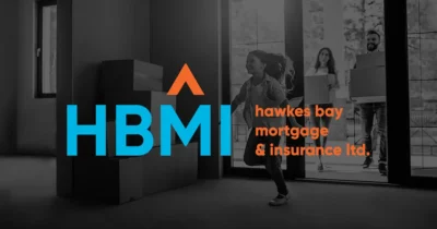 Hawkes Bay Mortgage & Insurance Limited
