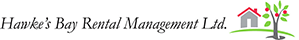 Hawkes Bay Rental Management