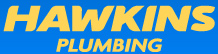 Hawkins Plumbing Ltd
