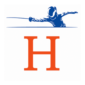 Hayman Lawyers