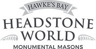 Headstone World