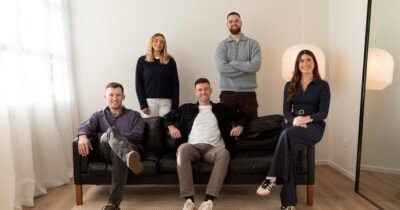 Heights Recruitment Limited