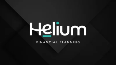 Helium Investments Ltd