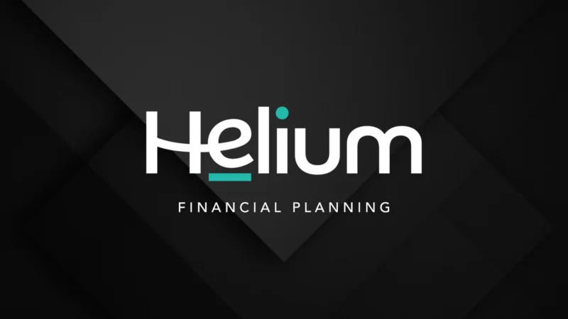 Helium Investments Ltd