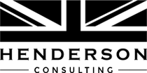 Henderson Consulting