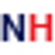 Henderson Insurance & Investments Limited