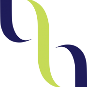 Herbert Harrison and Associates Ltd