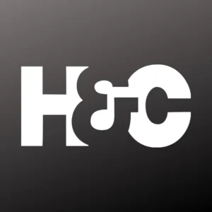 Home & Co