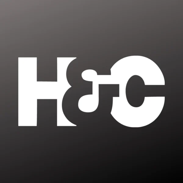 Home & Co