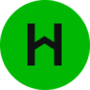 Homely Property Management Ltd