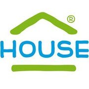 Housemart