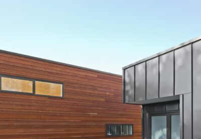 HQ Construction Ltd