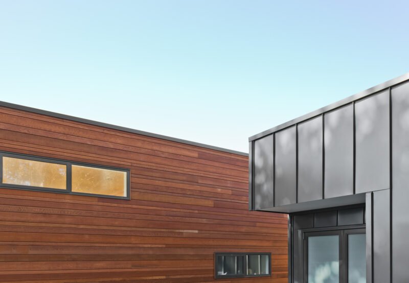 HQ Construction Ltd