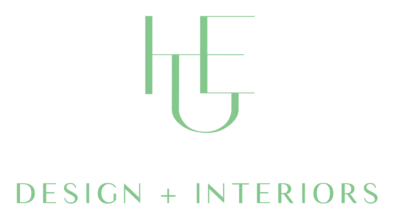 Hue Design & Interiors Ltd