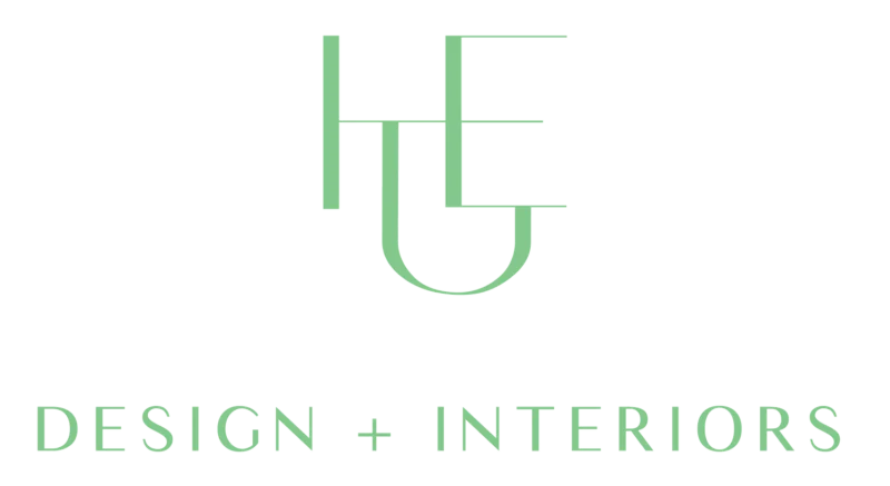Hue Design & Interiors Ltd