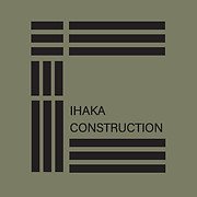 Ihaka Construction Limited