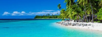 Independent Travel Advisors