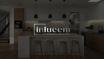 Inlucem
