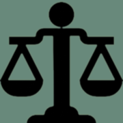 Innes Dean Lawyers