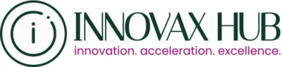 Innovax Hub