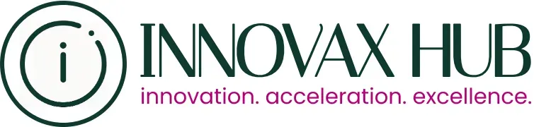Innovax Hub