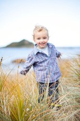 Inspire Photography Ltd
