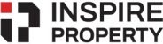 Inspire Property Management