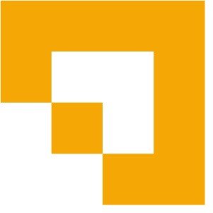 Insurance & Investment Services Ltd