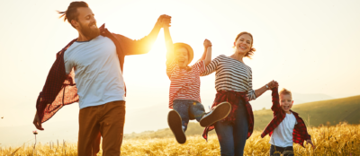 Insurance Link Otago
