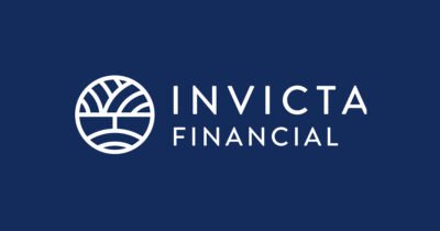 Invicta Financial