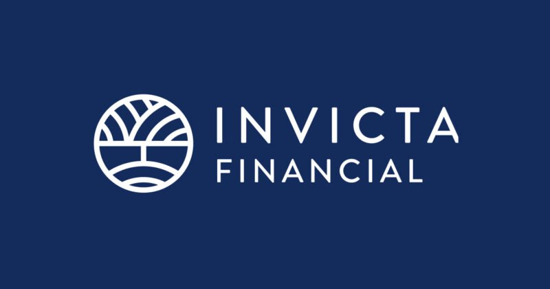 Invicta Financial