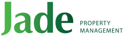 Jade Rental Properties Ltd