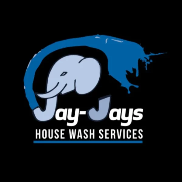 Jay-Jays House Wash Services