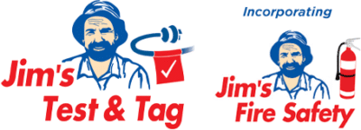 Jims Test and Tag Invercargill