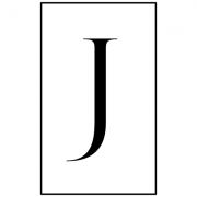 JMorgan Law