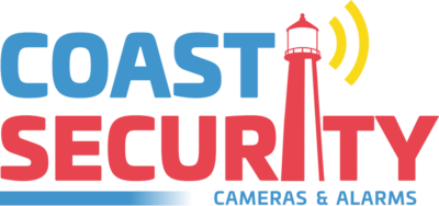 Kapiti Coast Security Ltd T/A. Coast Security