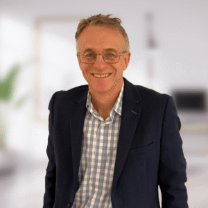 Kapiti Financial Advice Limited