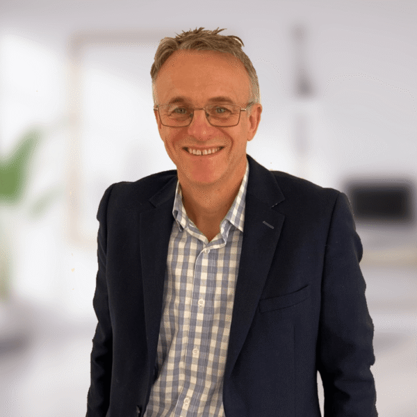 Kapiti Financial Advice Limited