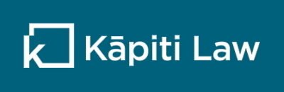Kapiti Law