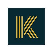 Kauri Financial Planning Ltd