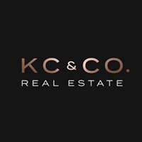 KC & Co Real Estate