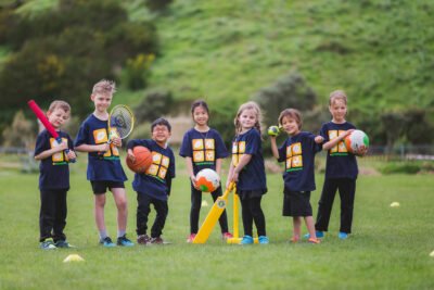 Kelly Sports New Zealand