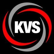 Kendal Vehicle Services