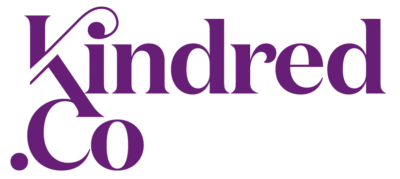 Kindred Accounting Ltd