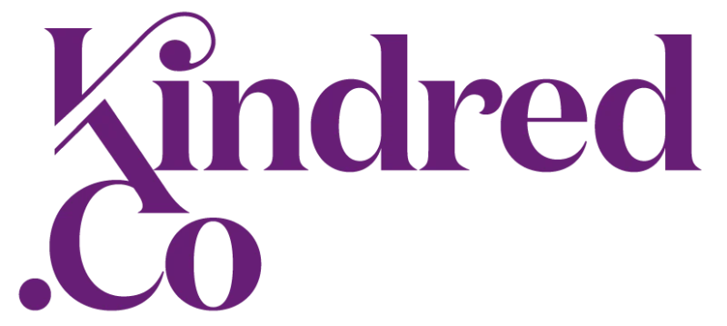 Kindred Accounting Ltd